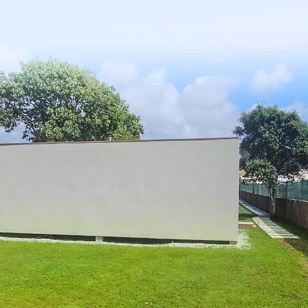 Casa Da Leira Vila Madalena  Exterior foto