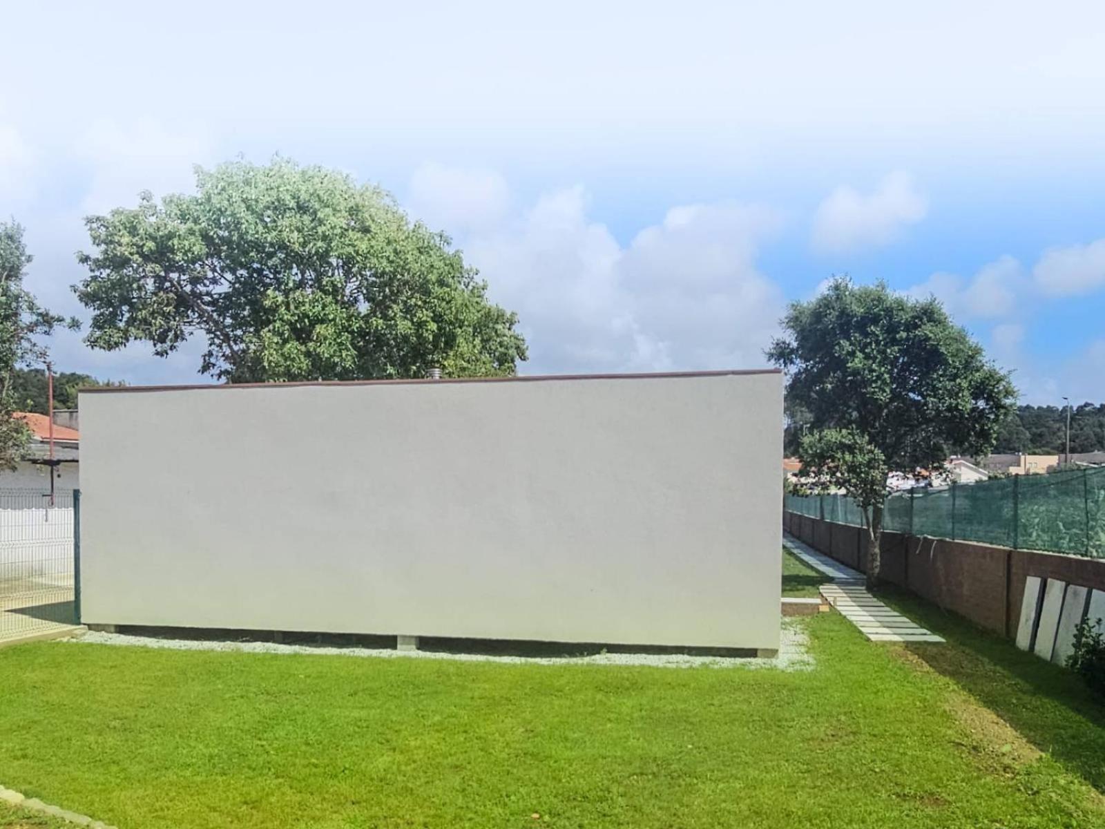 Casa Da Leira Vila Madalena  Exterior foto